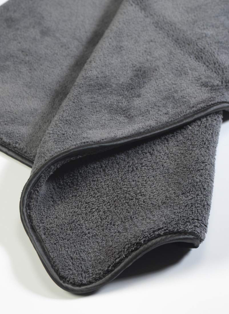 Microfibre Drying Towel (1000gsm)