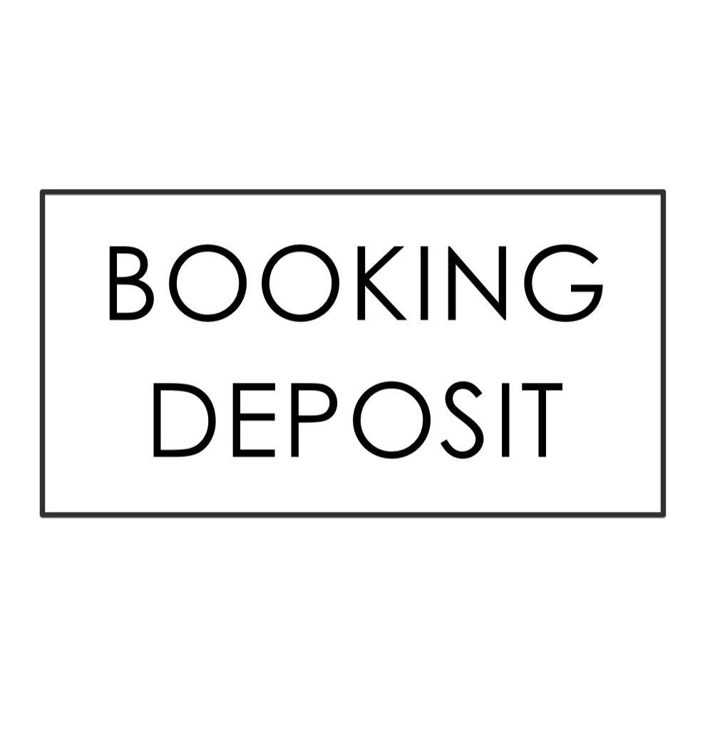 Deposit